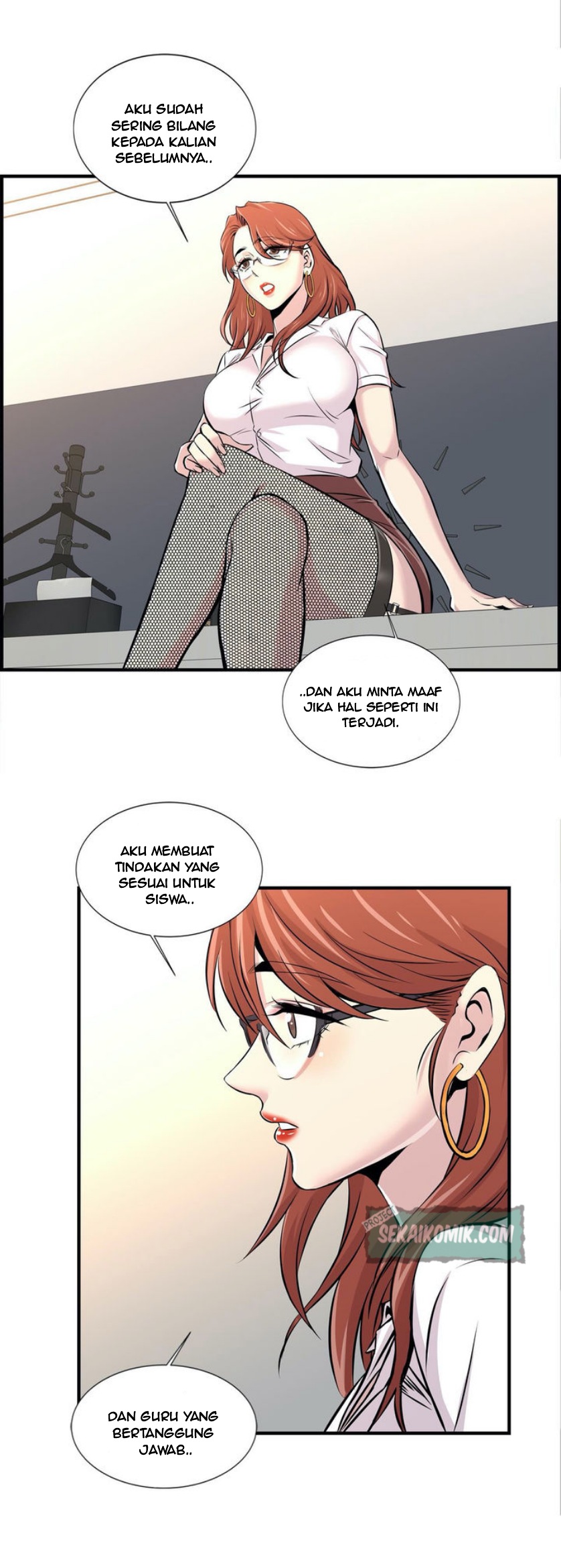 image-komik-cram-school-scandal-chapter-13-11/32