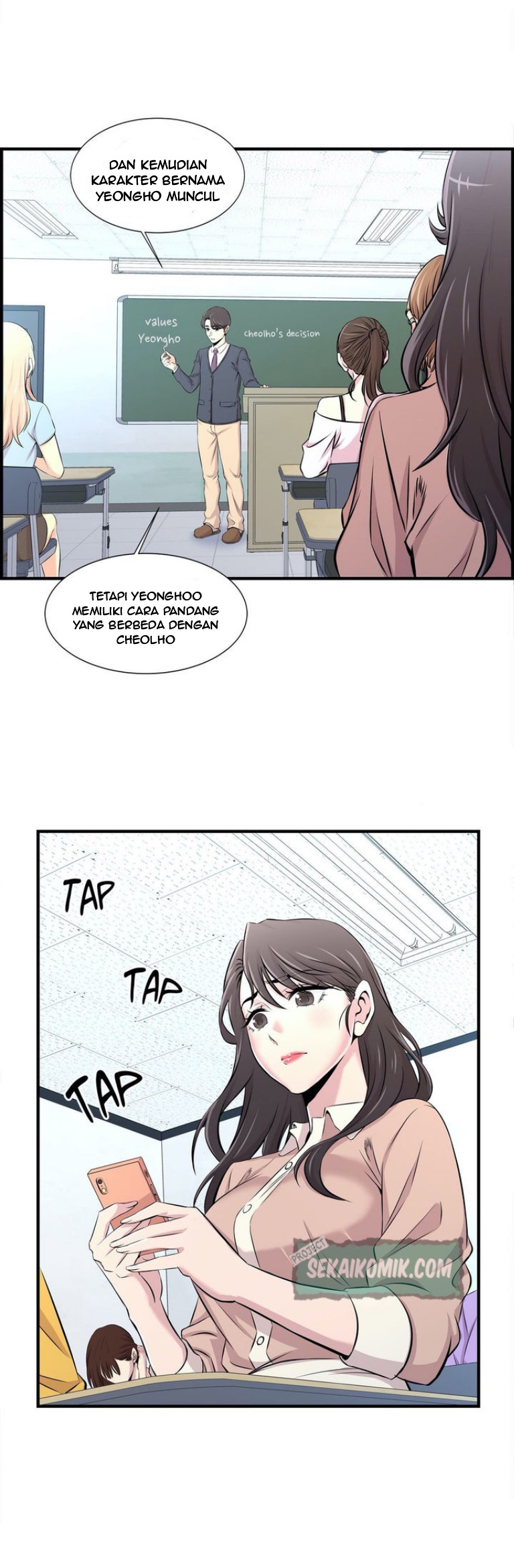 image-komik-cram-school-scandal-chapter-13-15/32