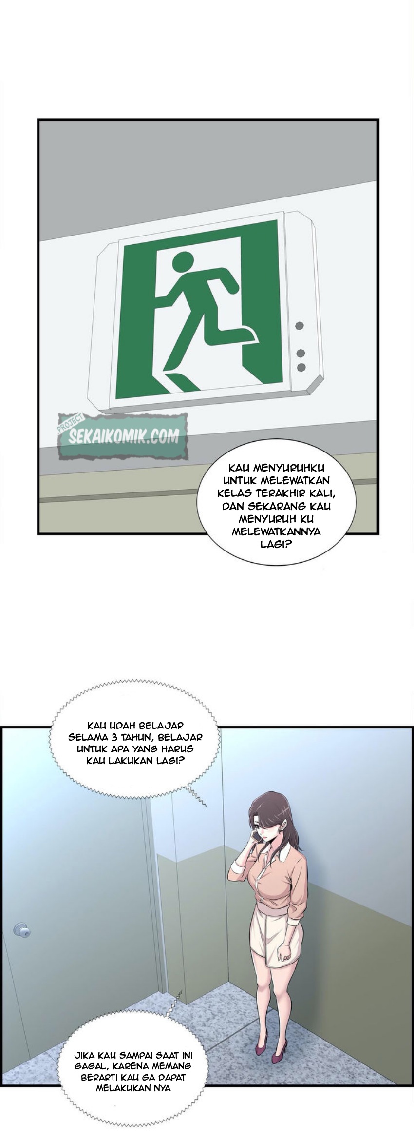 image-komik-cram-school-scandal-chapter-13-19/32