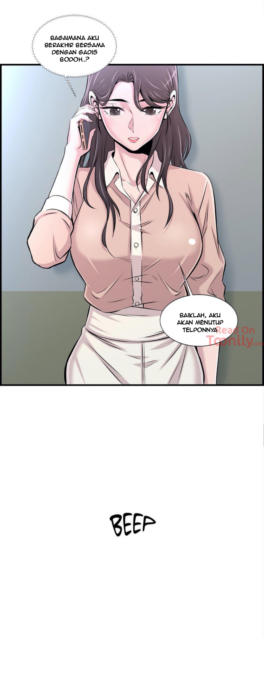 image-komik-cram-school-scandal-chapter-13-21/32