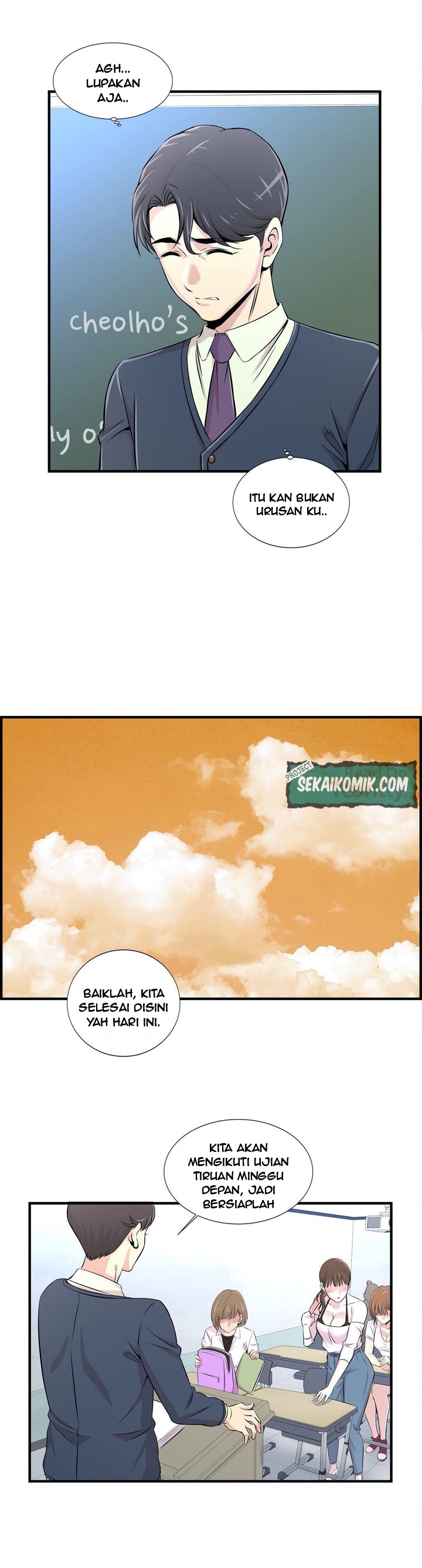 image-komik-cram-school-scandal-chapter-13-23/32