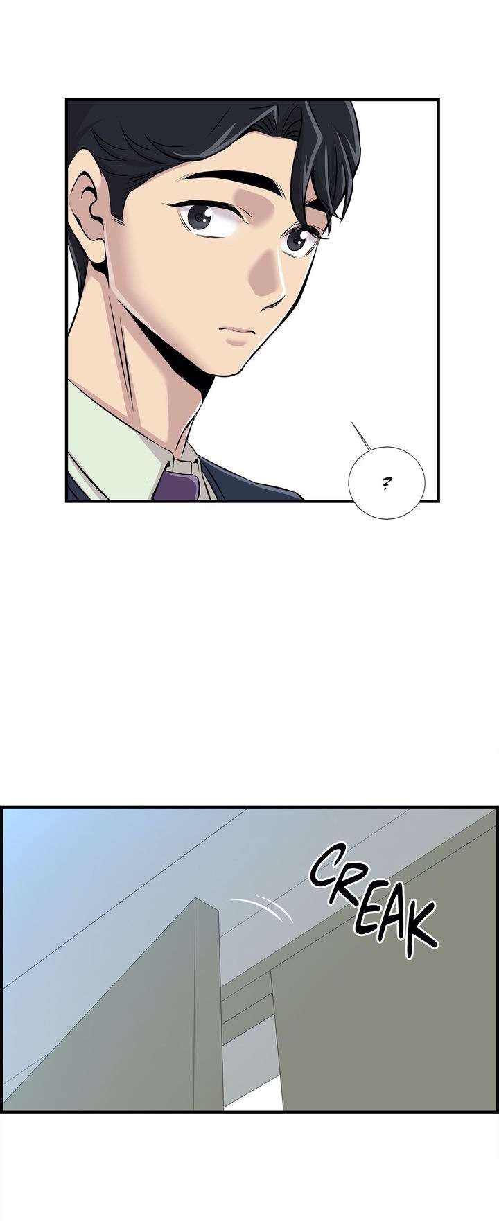 image-komik-cram-school-scandal-chapter-13-26/32