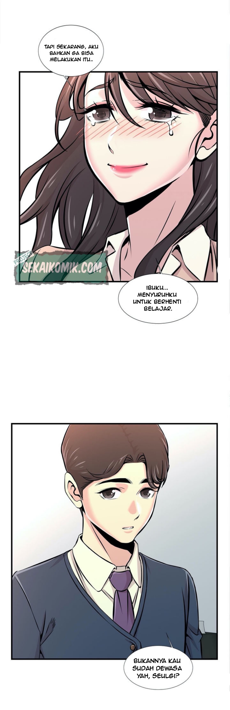 image-komik-cram-school-scandal-chapter-14-6/35