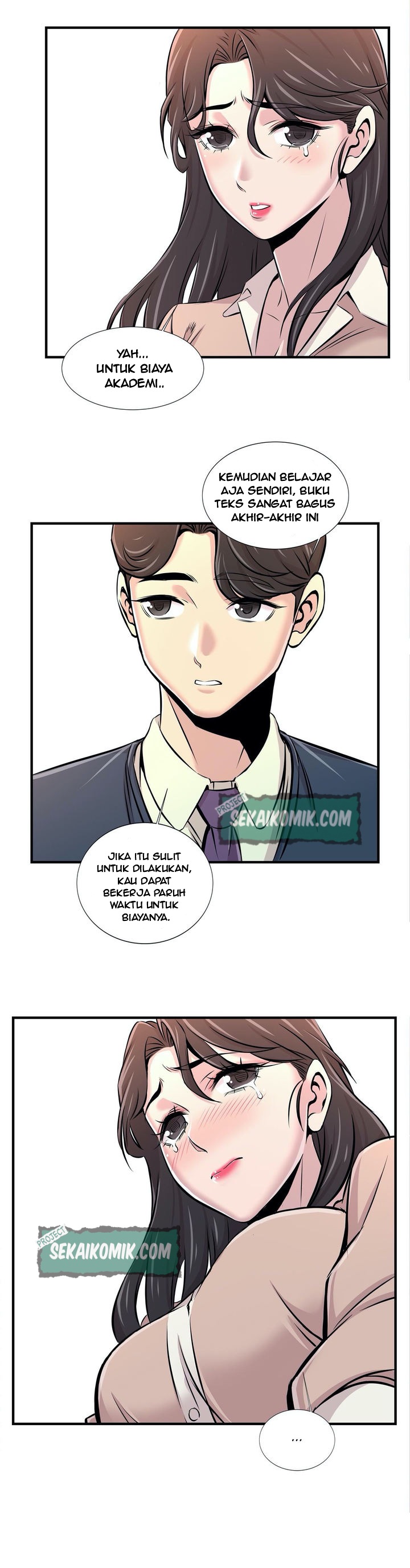 image-komik-cram-school-scandal-chapter-14-8/35