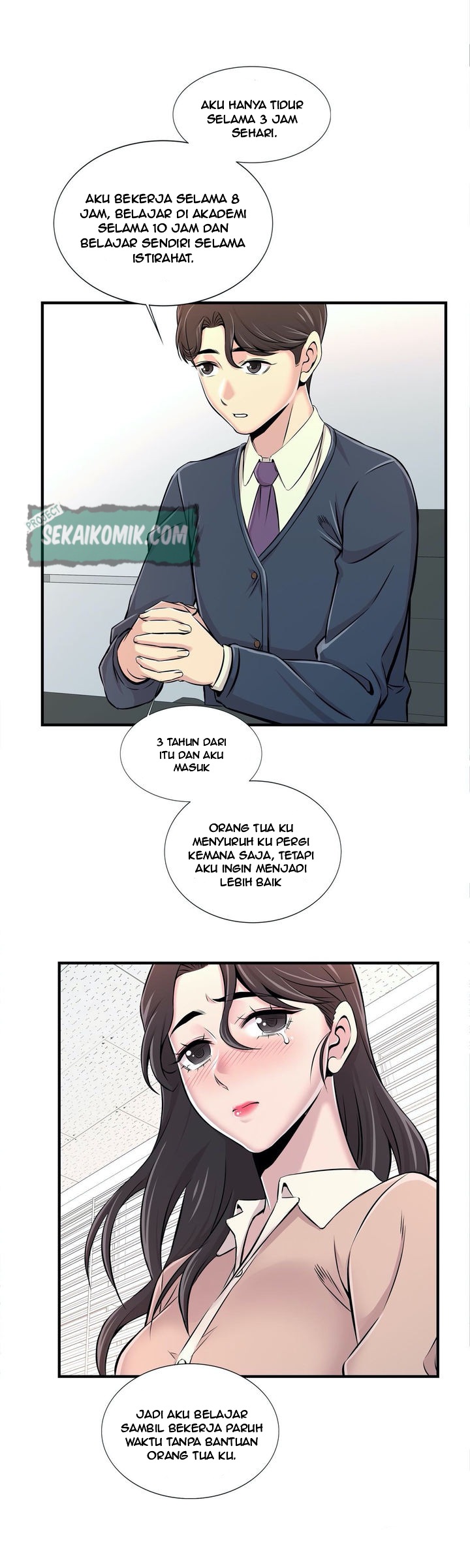 image-komik-cram-school-scandal-chapter-14-10/35