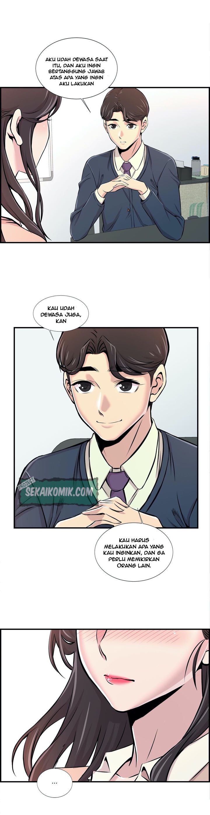 image-komik-cram-school-scandal-chapter-14-11/35