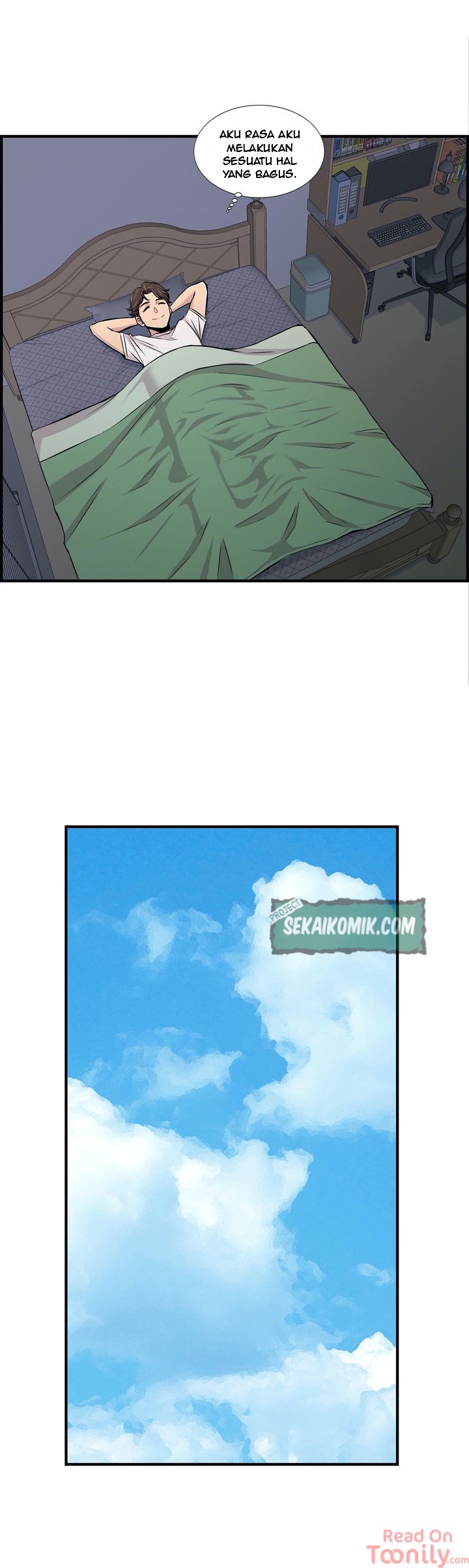 image-komik-cram-school-scandal-chapter-14-18/35