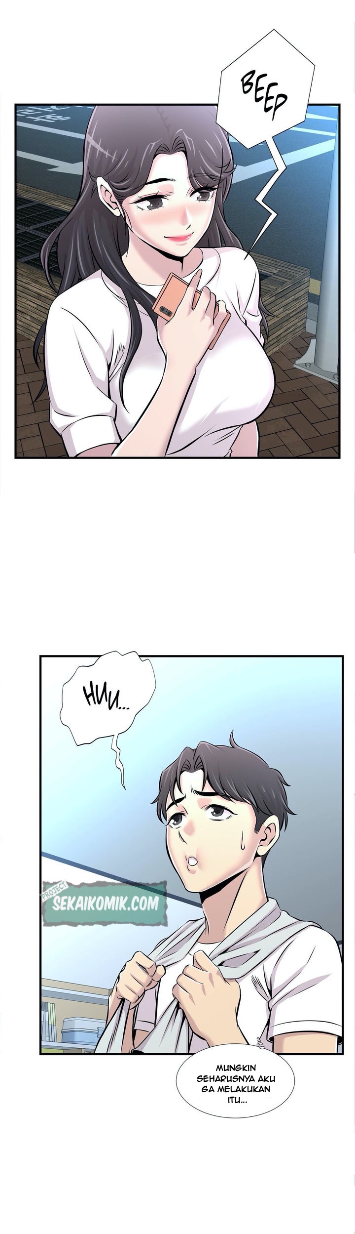 image-komik-cram-school-scandal-chapter-14-28/35