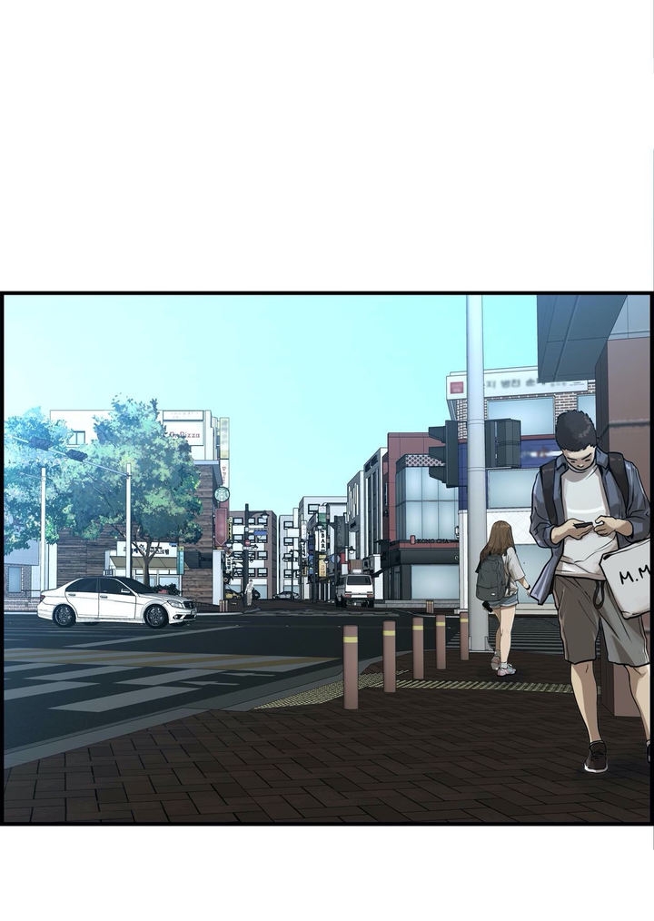 image-komik-cram-school-scandal-chapter-14-29/35