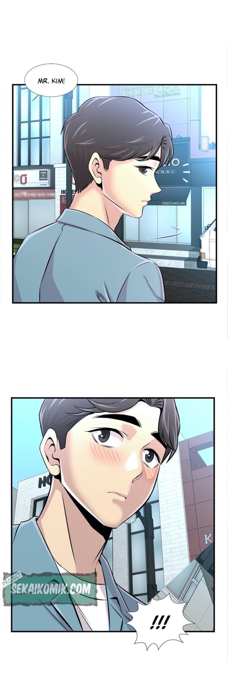 image-komik-cram-school-scandal-chapter-14-31/35