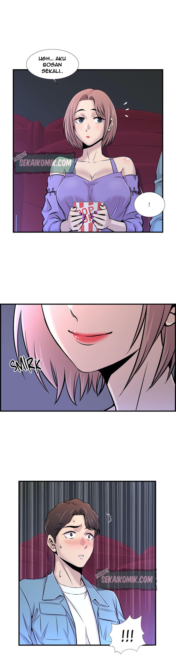 image-komik-cram-school-scandal-chapter-15-7/35