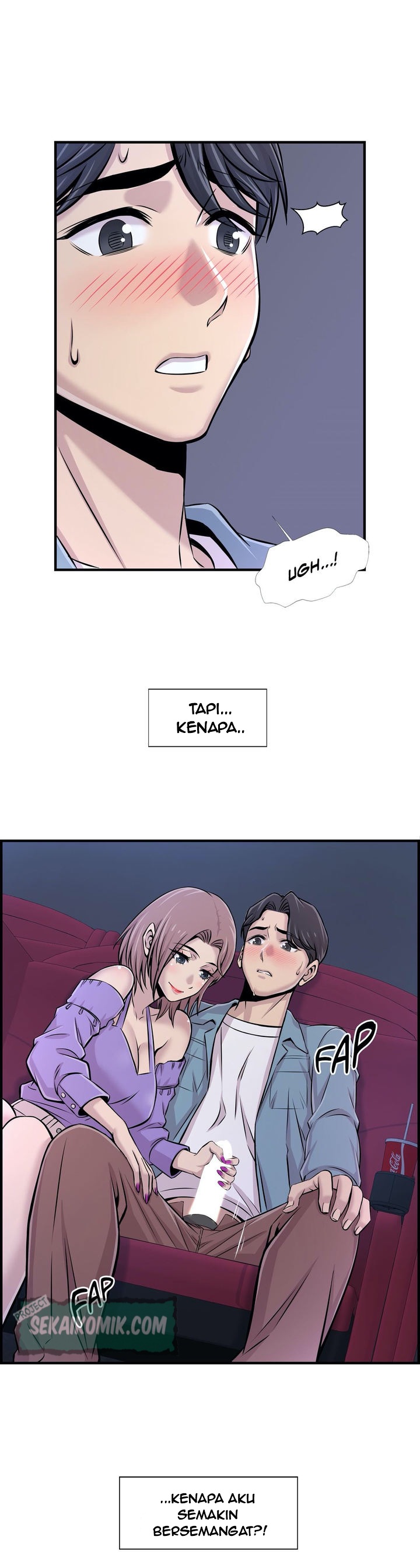 image-komik-cram-school-scandal-chapter-15-14/35