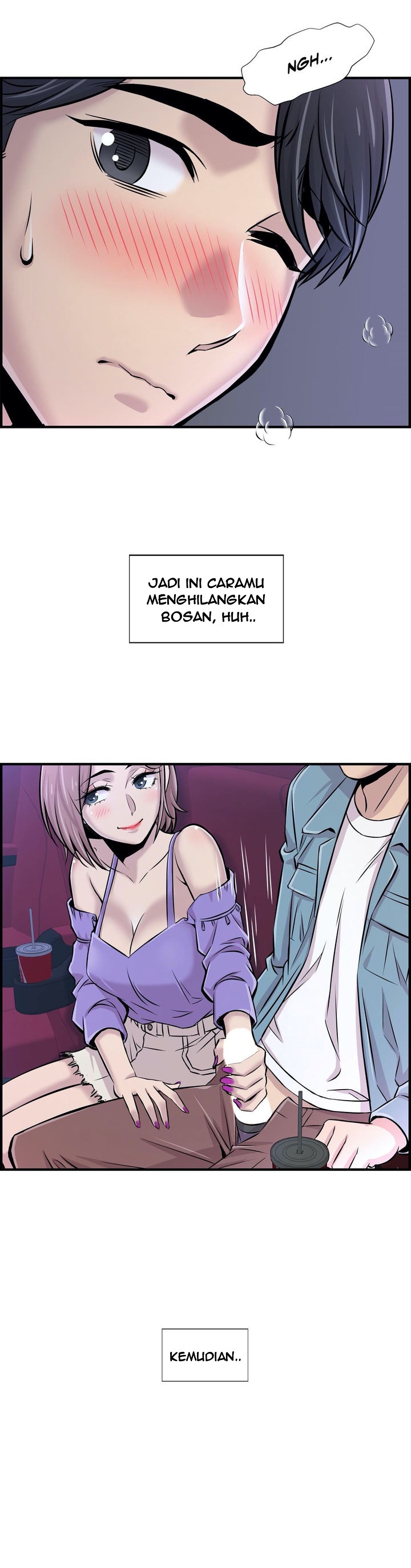 image-komik-cram-school-scandal-chapter-15-15/35