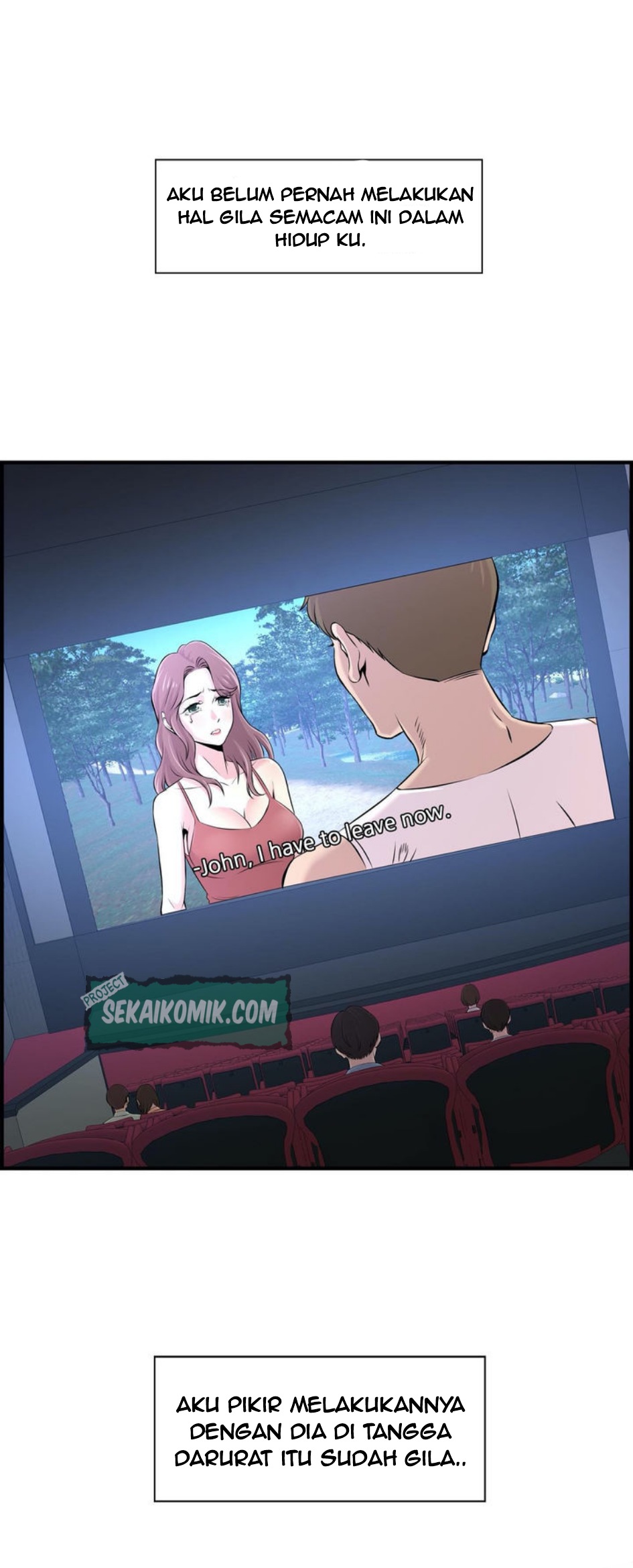 image-komik-cram-school-scandal-chapter-15-19/35