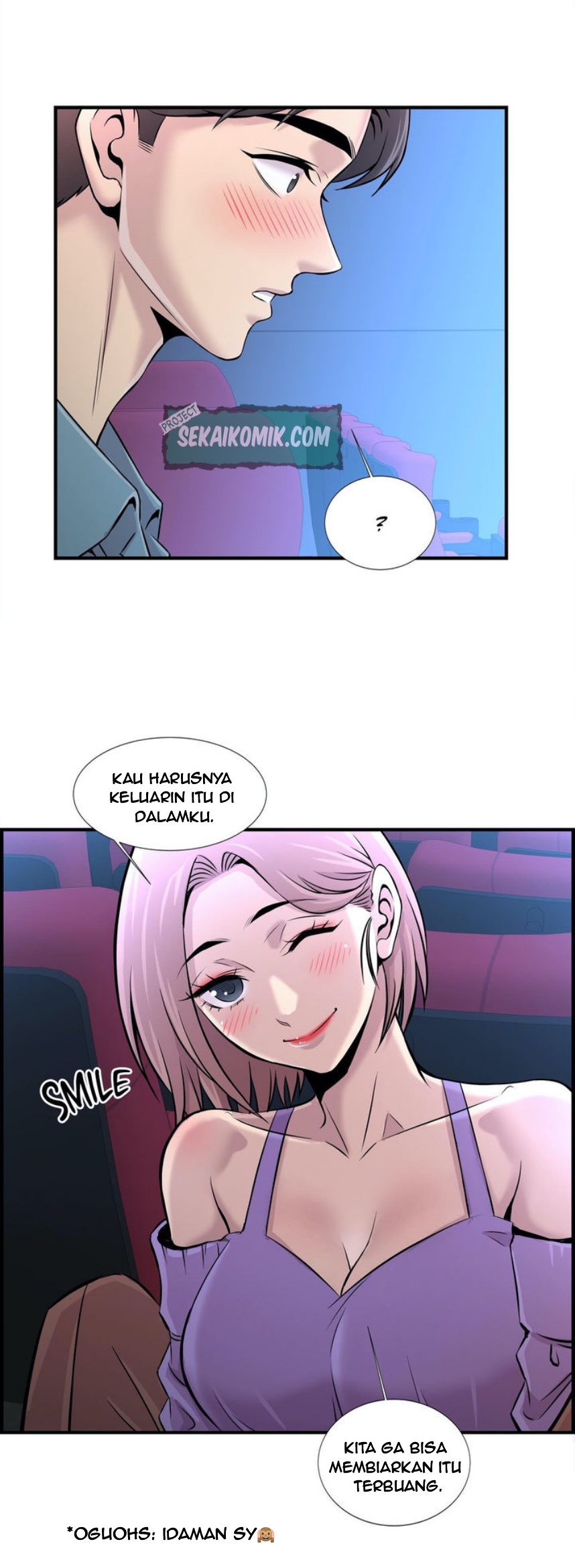 image-komik-cram-school-scandal-chapter-15-26/35