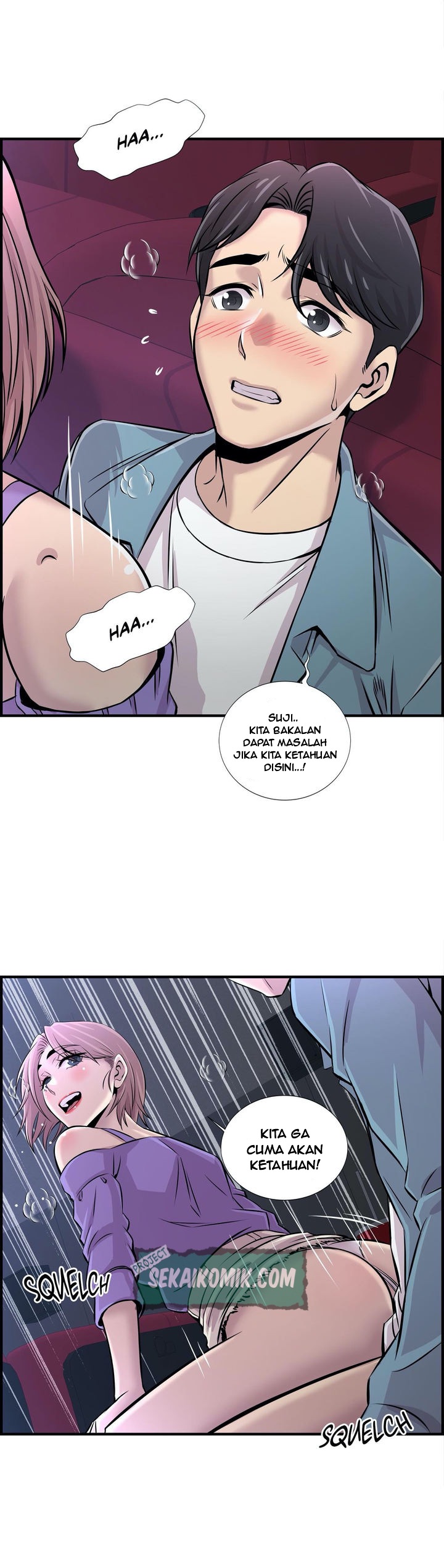 image-komik-cram-school-scandal-chapter-15-32/35