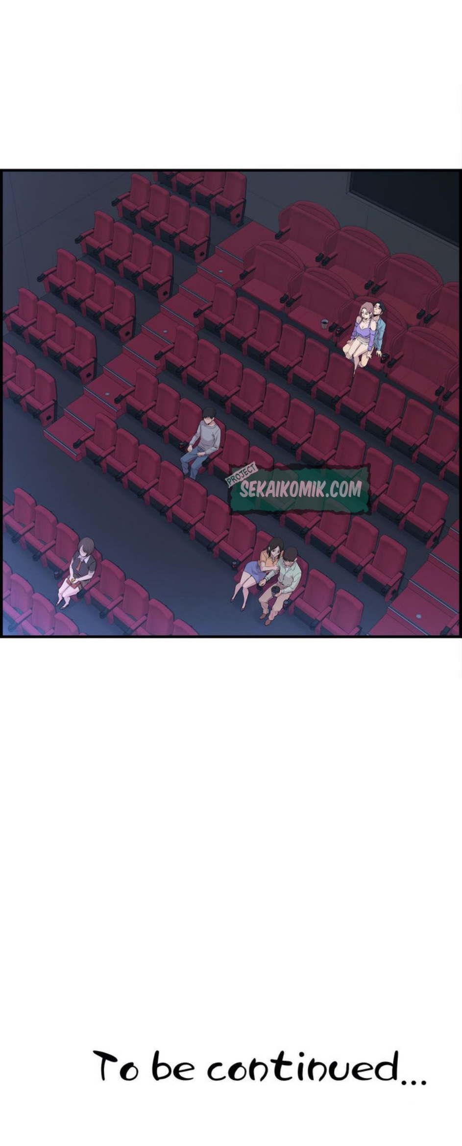 image-komik-cram-school-scandal-chapter-15-33/35