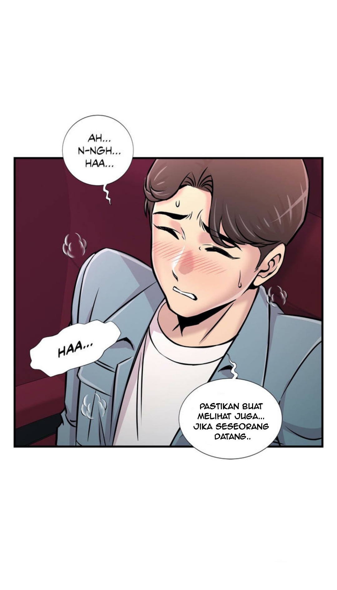 image-komik-cram-school-scandal-chapter-16-5/36