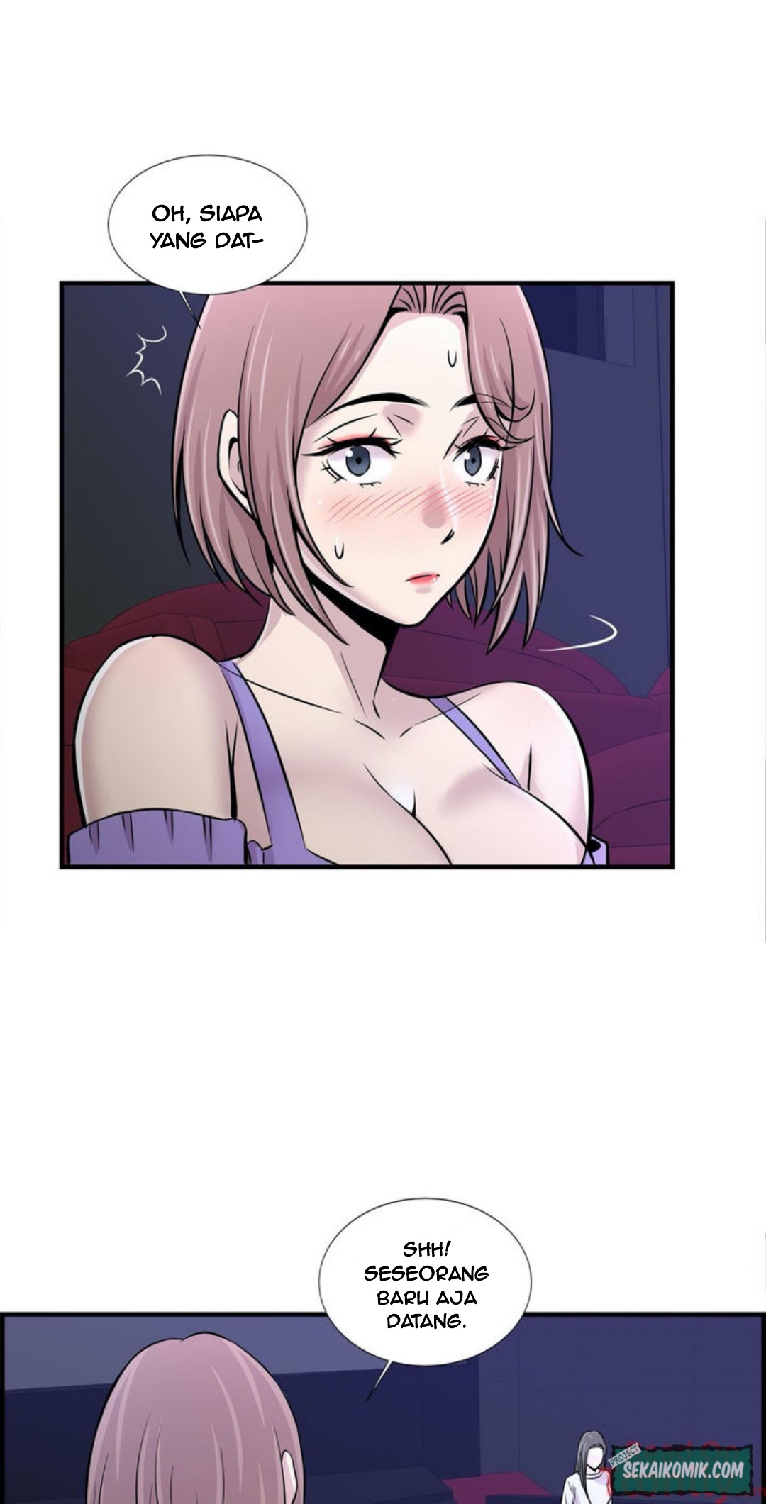 image-komik-cram-school-scandal-chapter-16-6/36