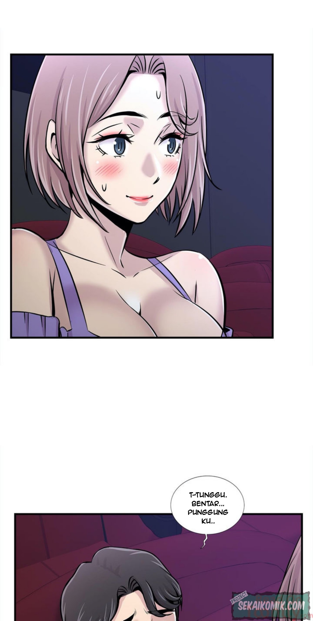 image-komik-cram-school-scandal-chapter-16-7/36