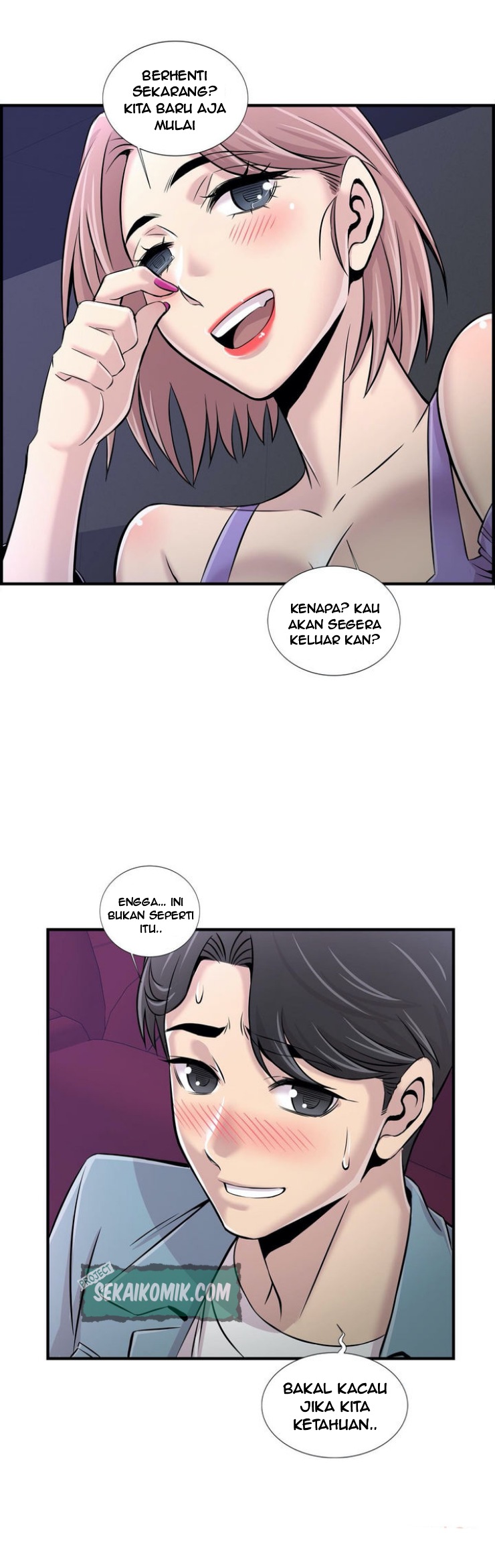 image-komik-cram-school-scandal-chapter-16-13/36