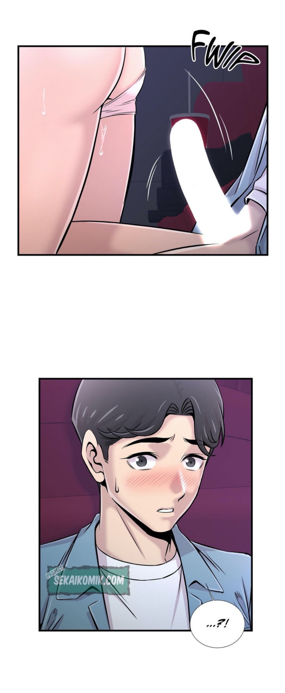 image-komik-cram-school-scandal-chapter-16-15/36