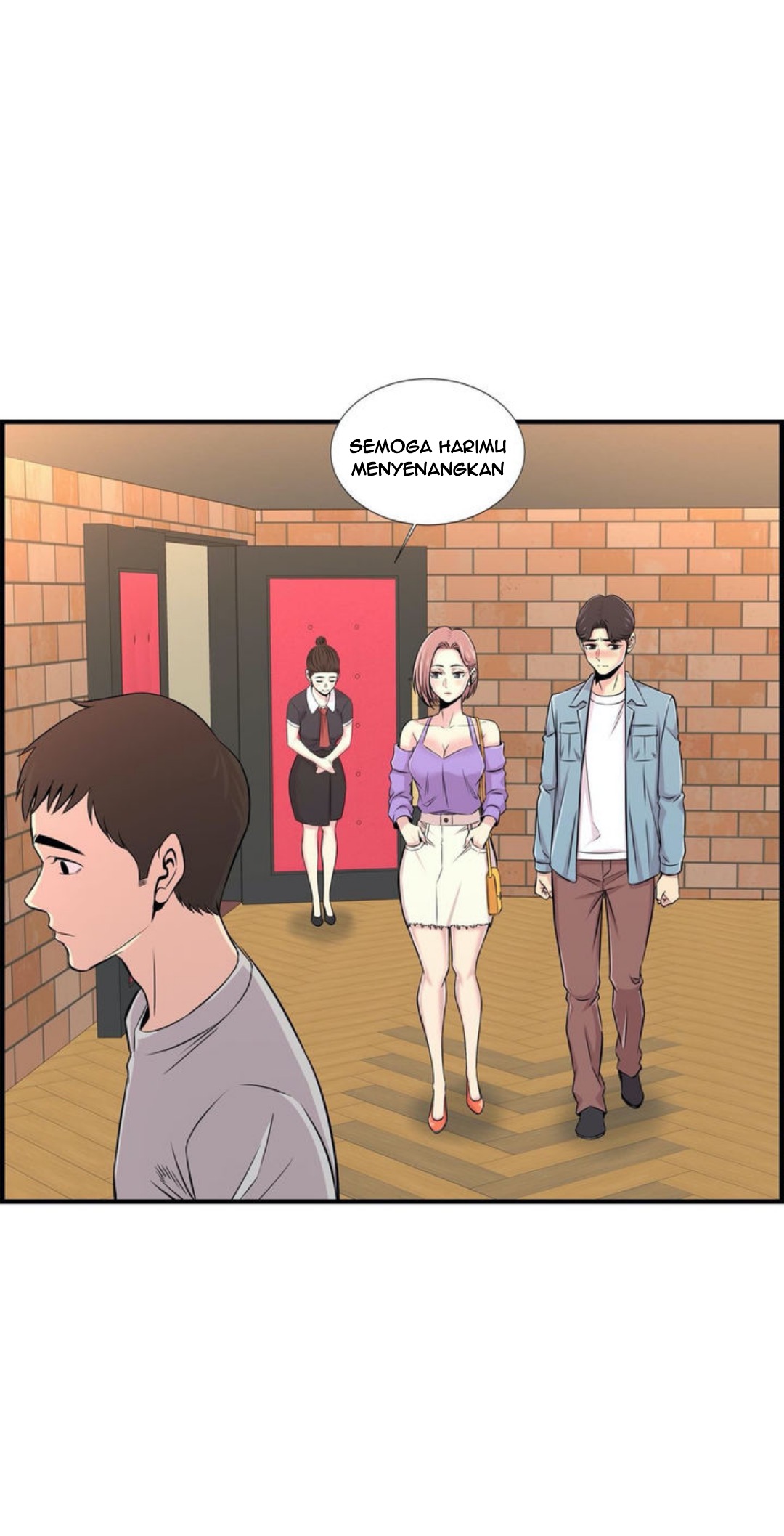 image-komik-cram-school-scandal-chapter-16-20/36