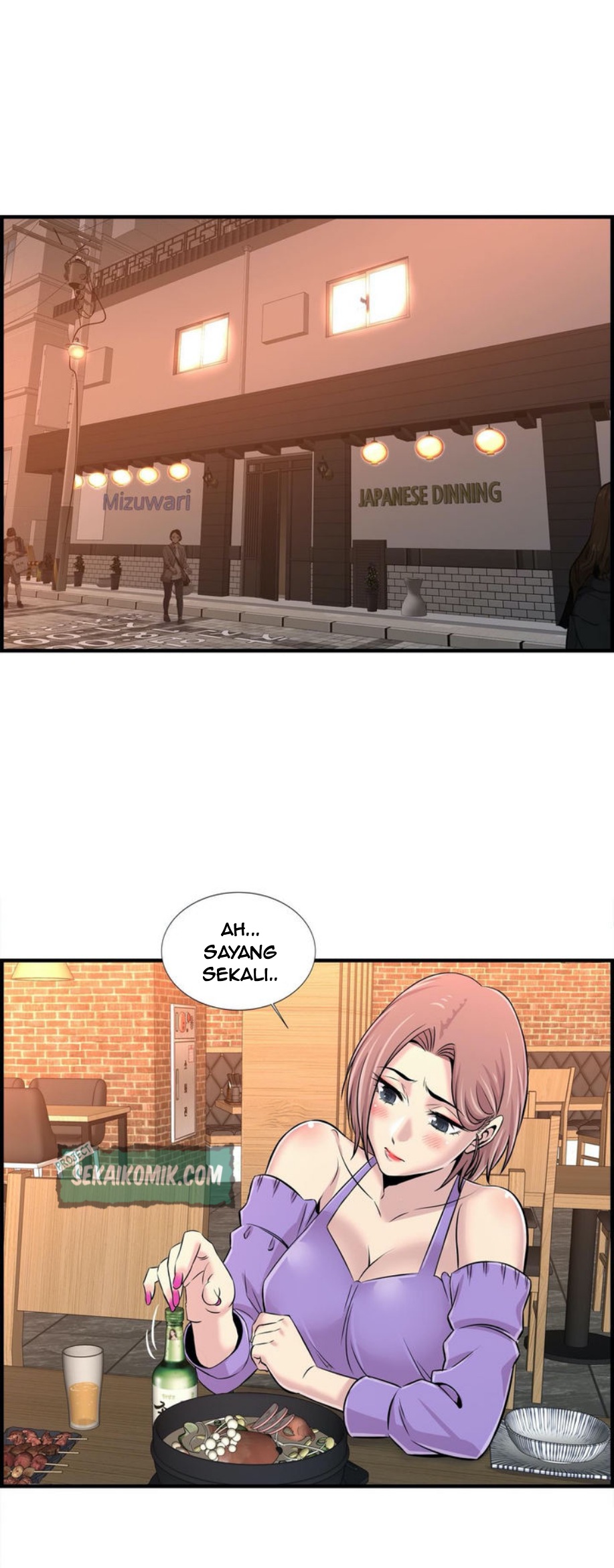 image-komik-cram-school-scandal-chapter-16-22/36