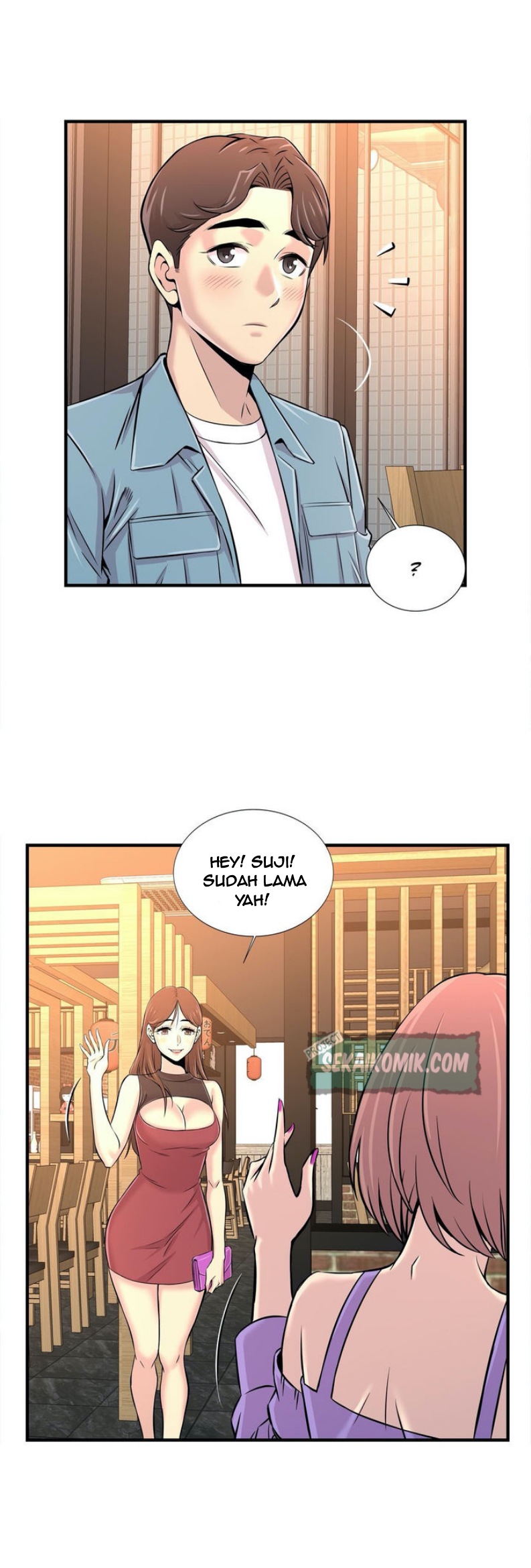 image-komik-cram-school-scandal-chapter-16-29/36