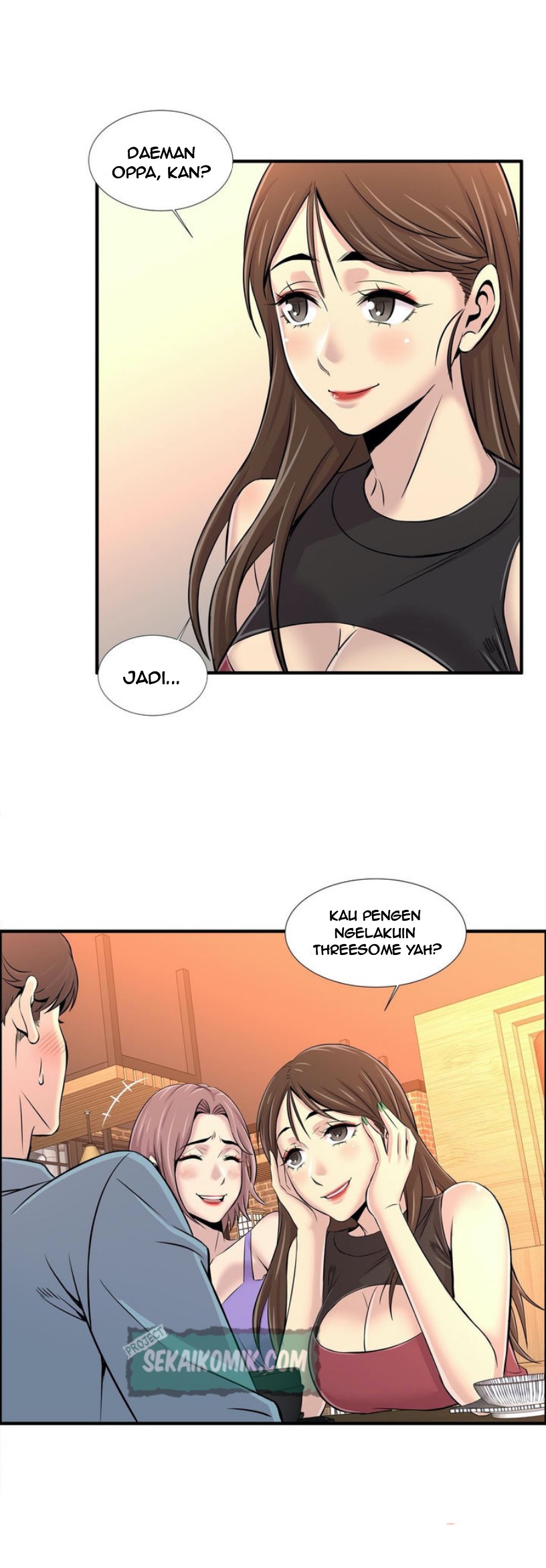 image-komik-cram-school-scandal-chapter-16-33/36