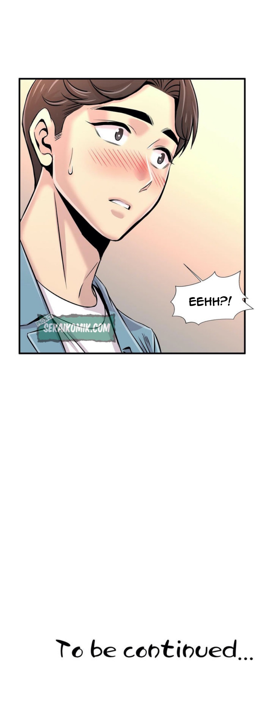 image-komik-cram-school-scandal-chapter-16-34/36