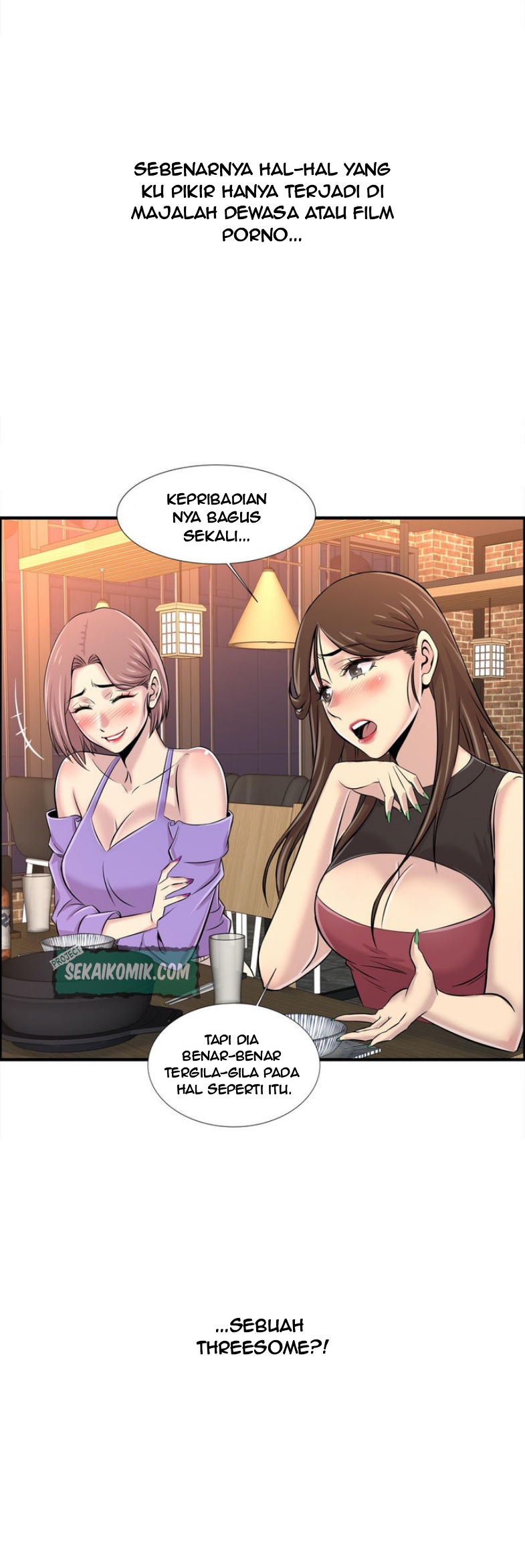 image-komik-cram-school-scandal-chapter-17-10/33