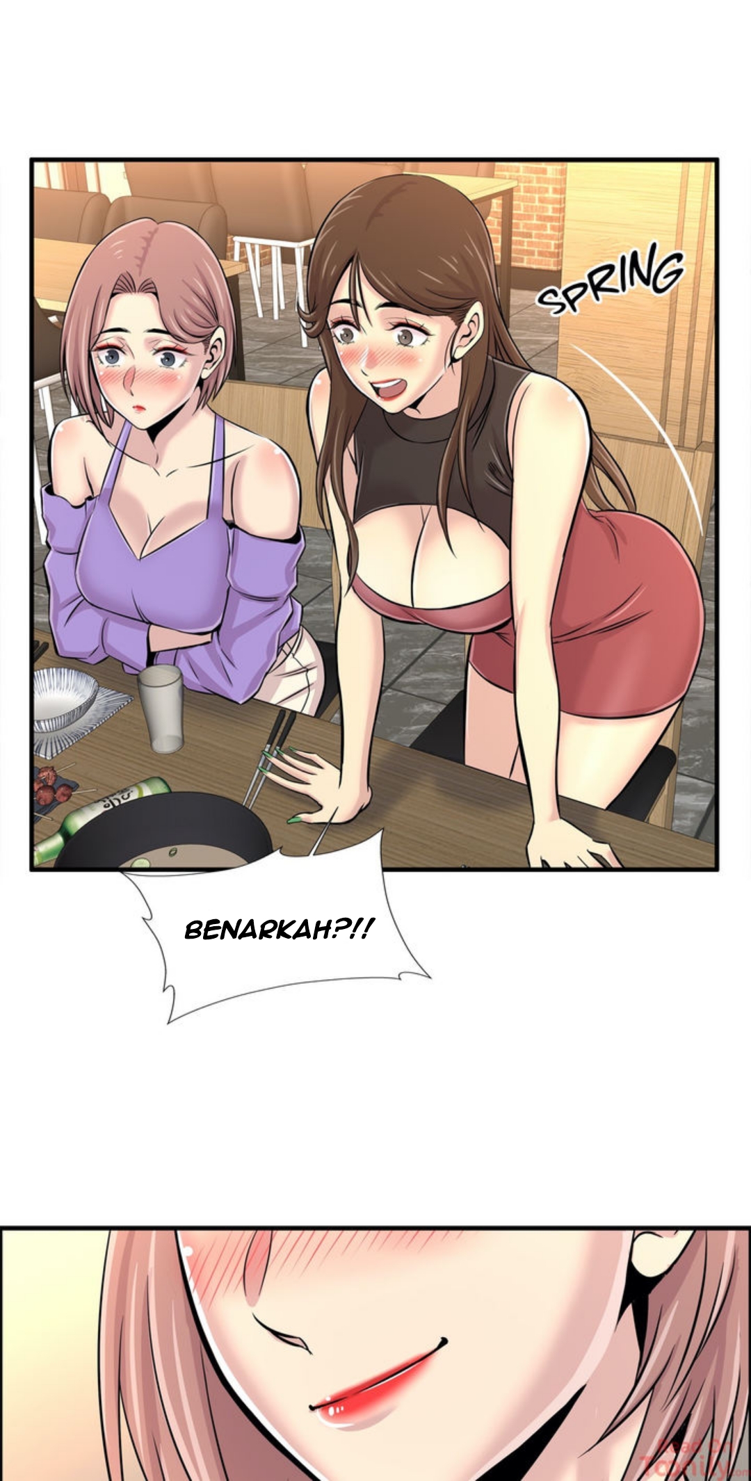 image-komik-cram-school-scandal-chapter-17-13/33