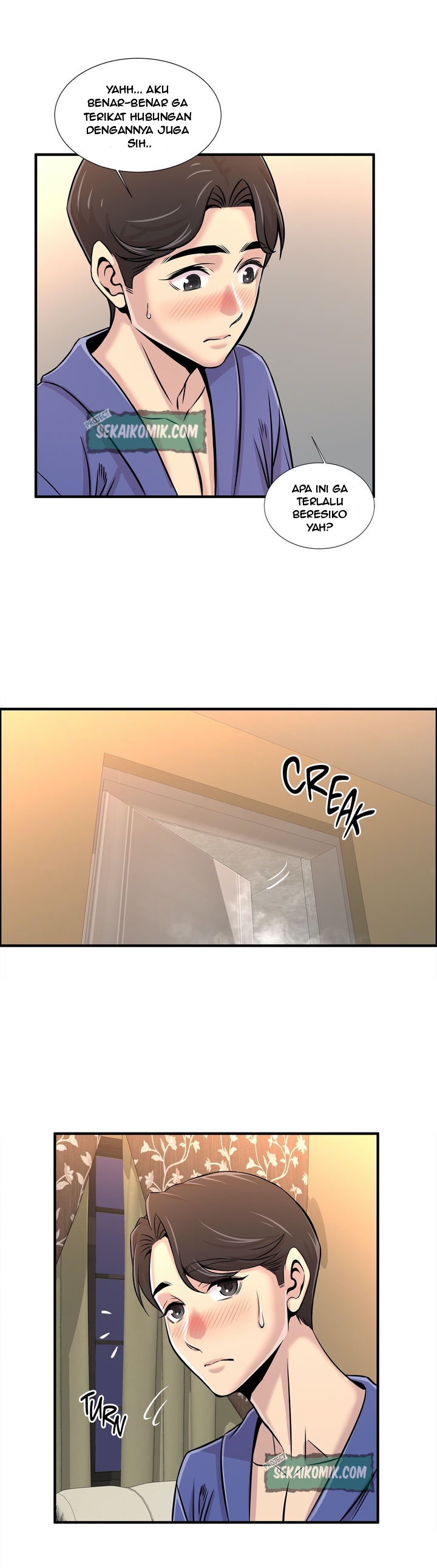 image-komik-cram-school-scandal-chapter-17-23/33