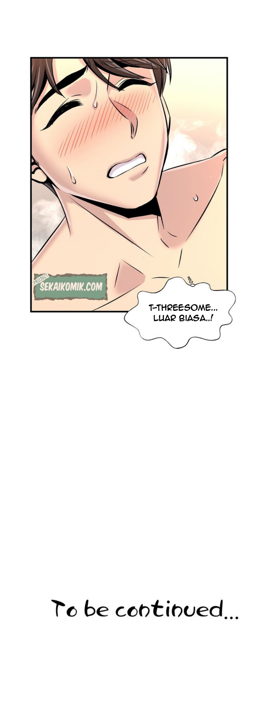 image-komik-cram-school-scandal-chapter-17-31/33