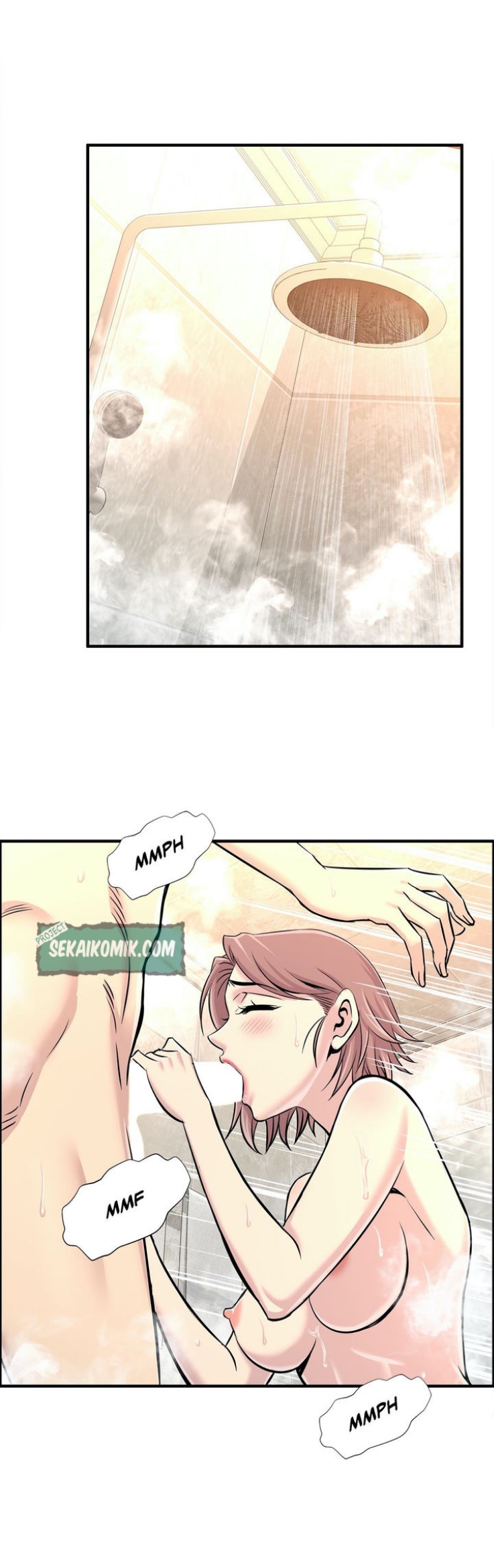 image-komik-cram-school-scandal-chapter-18-2/36