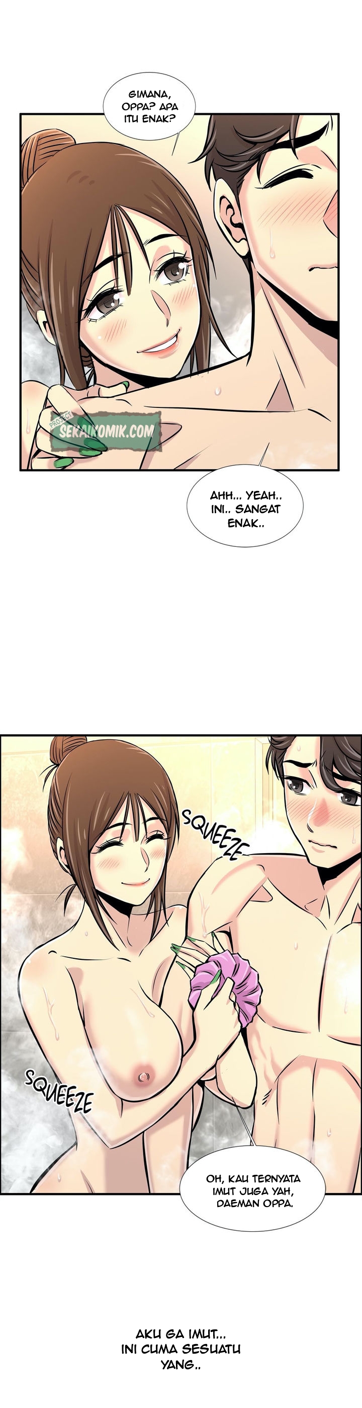 image-komik-cram-school-scandal-chapter-18-3/36