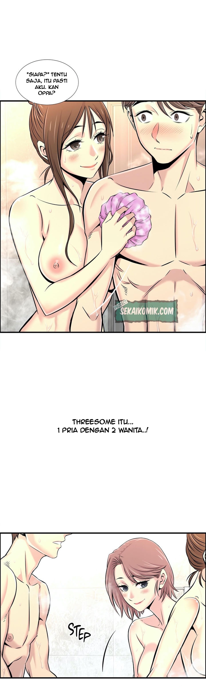 image-komik-cram-school-scandal-chapter-18-7/36