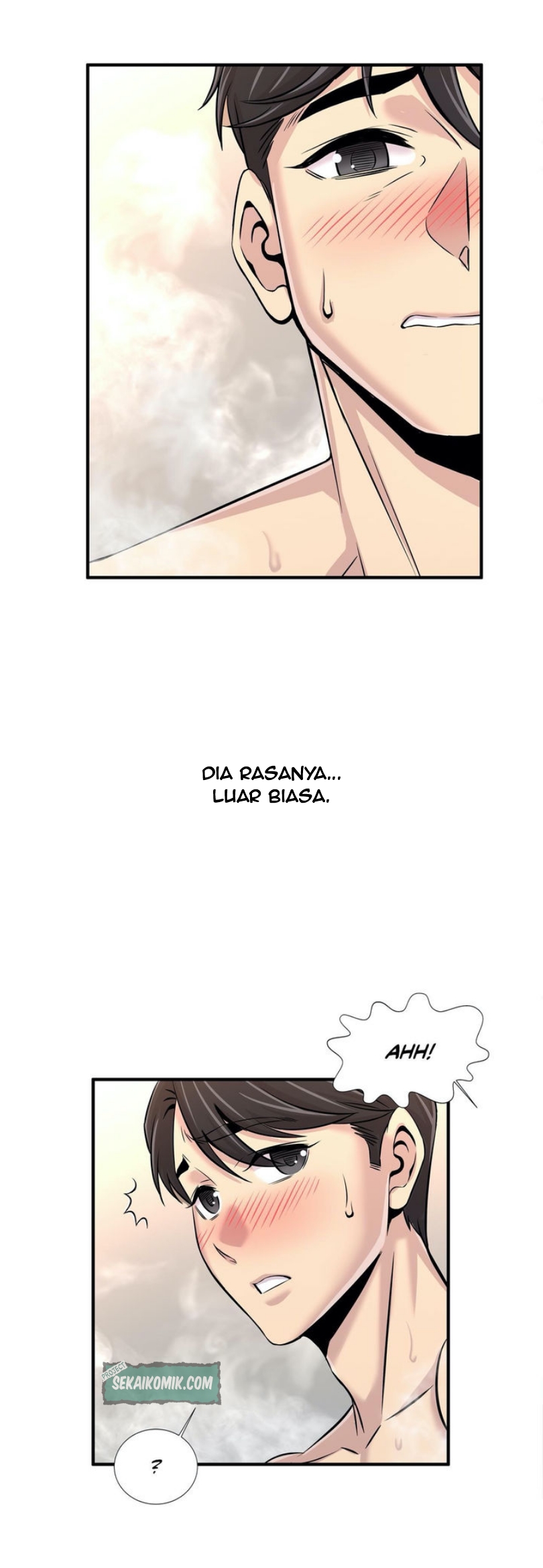 image-komik-cram-school-scandal-chapter-18-18/36