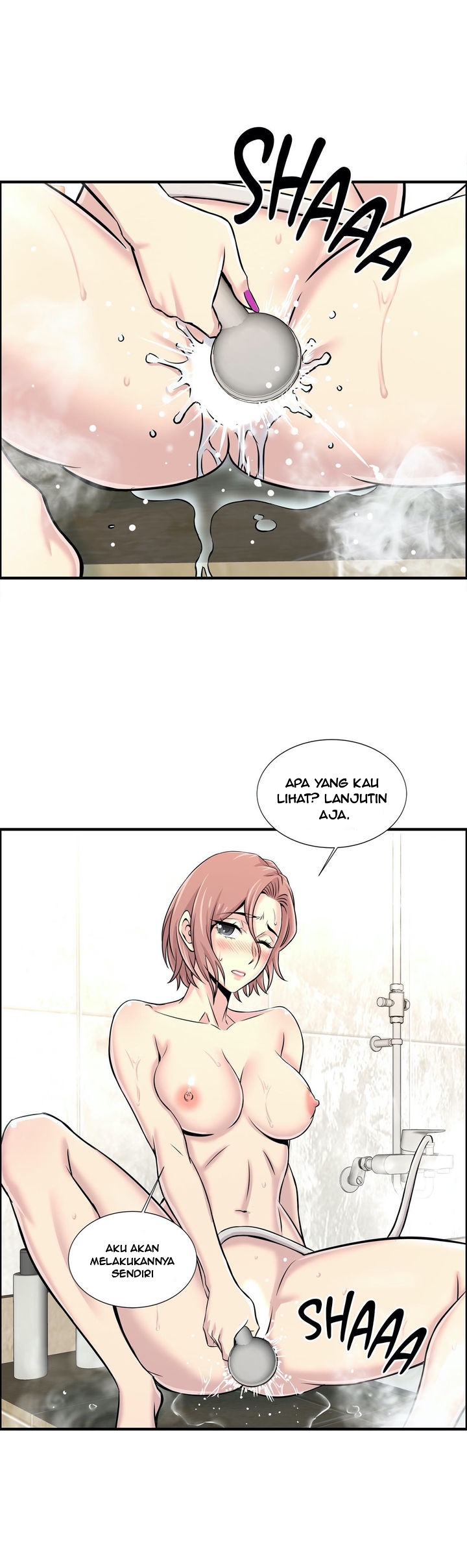 image-komik-cram-school-scandal-chapter-18-19/36