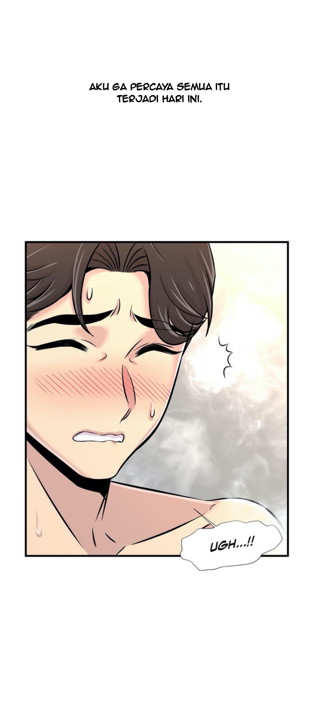 image-komik-cram-school-scandal-chapter-18-20/36