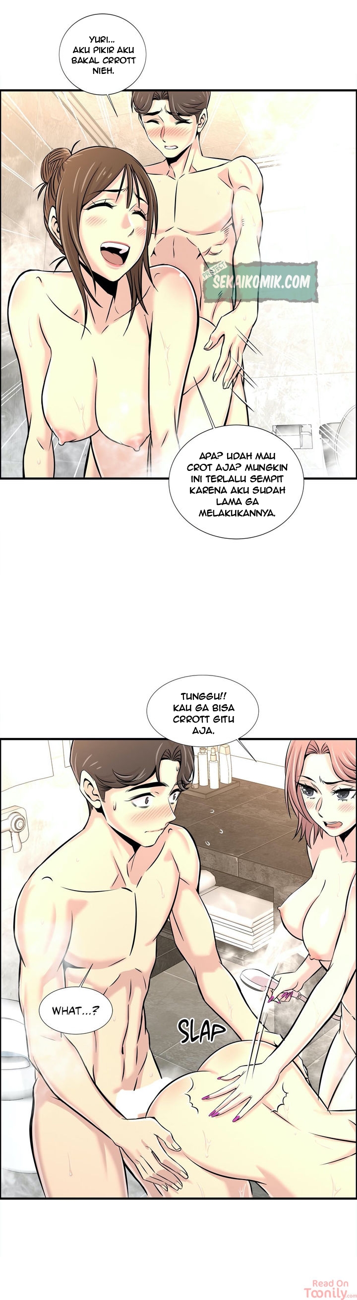 image-komik-cram-school-scandal-chapter-18-21/36