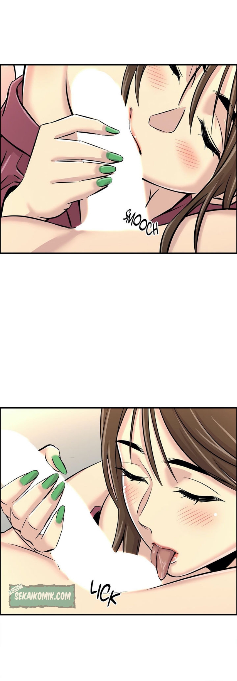 image-komik-cram-school-scandal-chapter-18-26/36