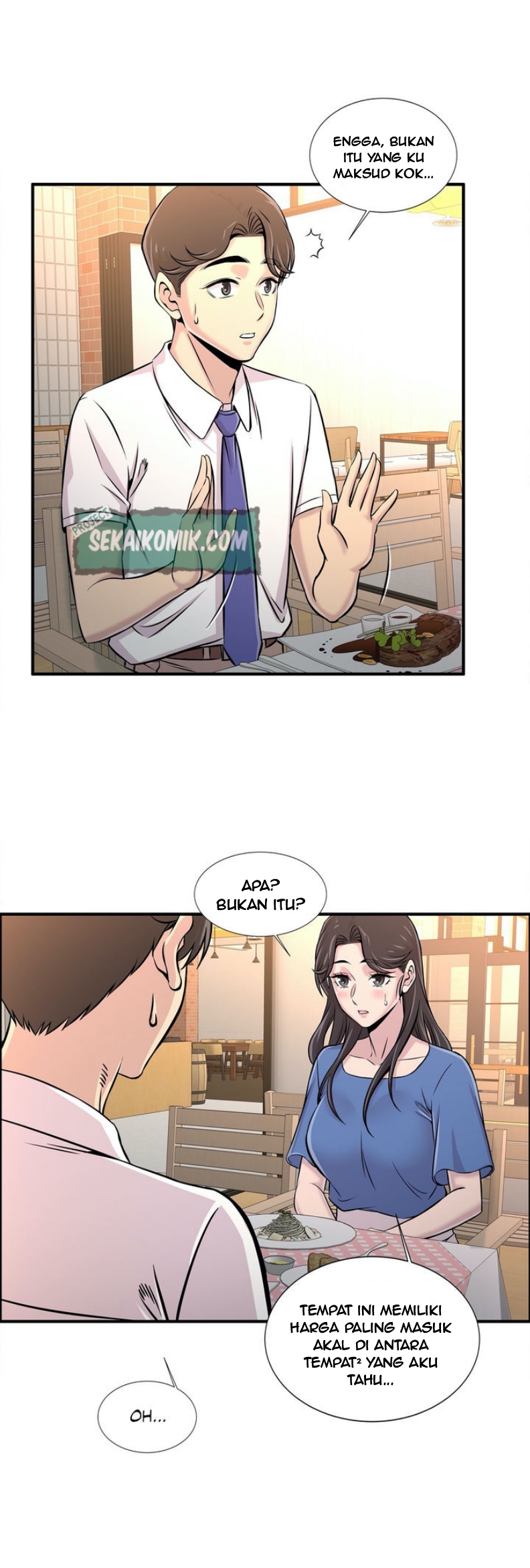 image-komik-cram-school-scandal-chapter-18-33/36