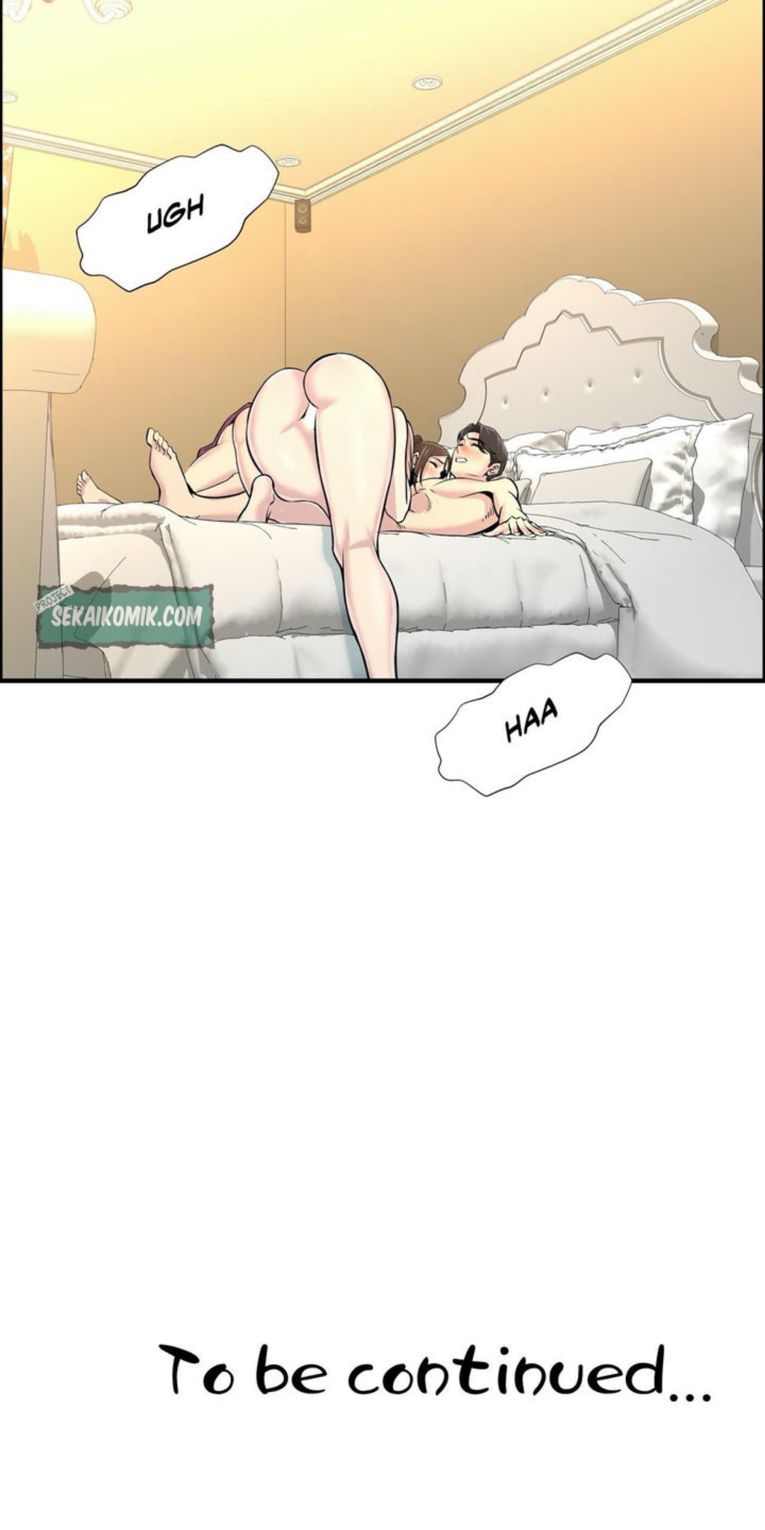 image-komik-cram-school-scandal-chapter-18-34/36