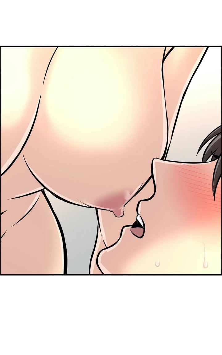 image-komik-cram-school-scandal-chapter-19-7/42