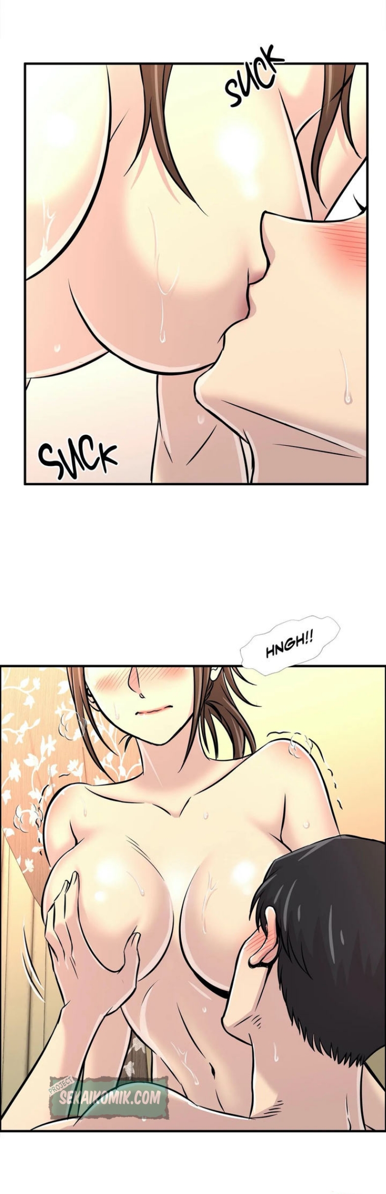 image-komik-cram-school-scandal-chapter-19-9/42