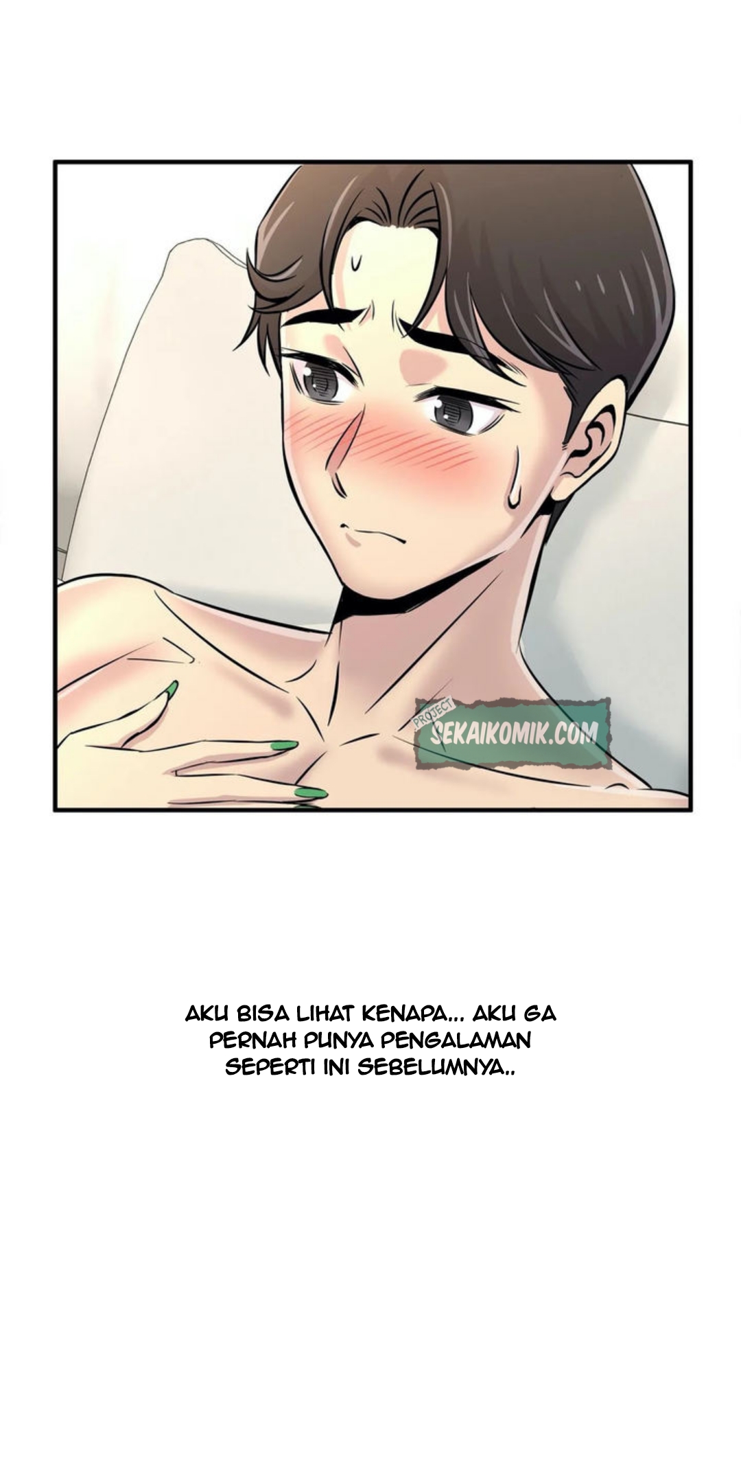 image-komik-cram-school-scandal-chapter-19-37/42