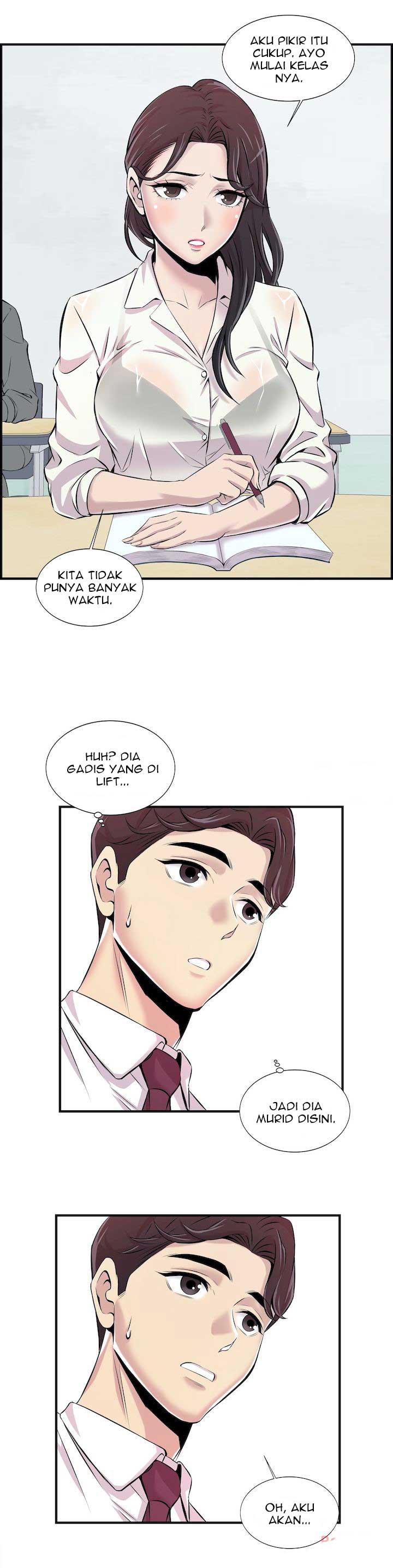 image-komik-cram-school-scandal-chapter-2-7/42