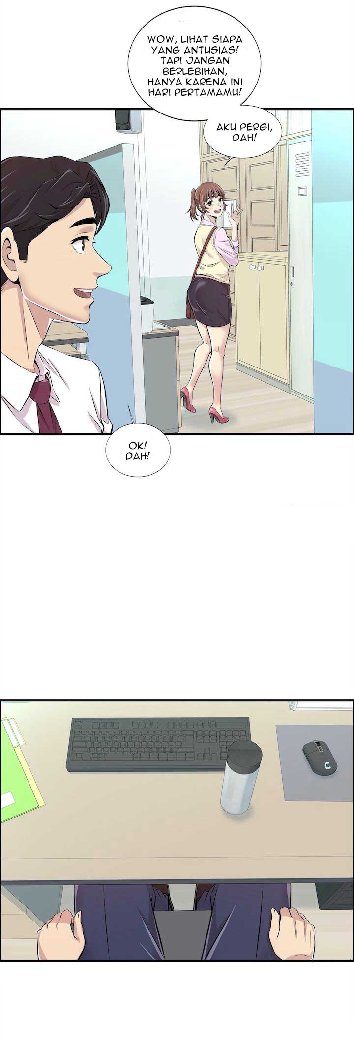 image-komik-cram-school-scandal-chapter-2-17/42